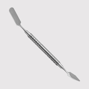 ダブル歯科用鋭匙