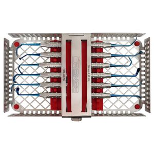 サイナスリフト用器具一式 1