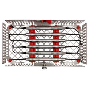 サイナスリフト用器具一式
