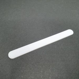 実験用スパチュラ