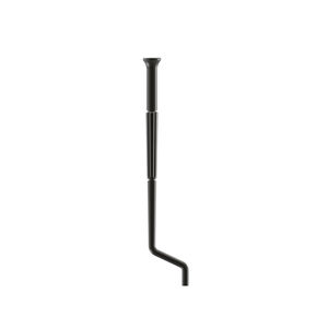 歯科器具用ハンドル 1
