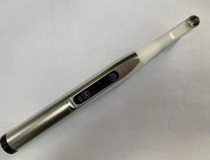 歯科用光重合器 1