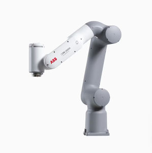 医療ロボットアーム