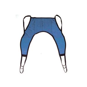 患者リフト用スリング