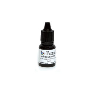 歯の修復用歯科用接着材