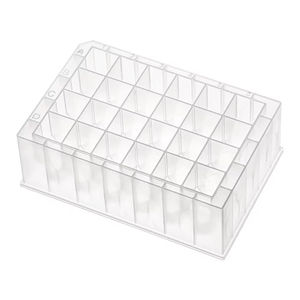研究所用マイクロプレート