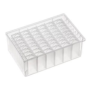 研究所用マイクロプレート 1