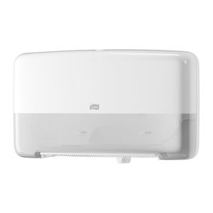 ペーパータオル用分配器