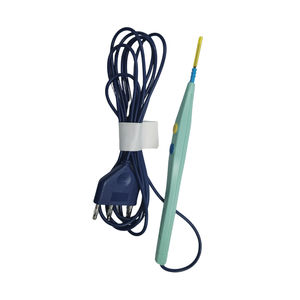 電気手術電極