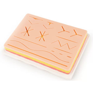 一般的な治療用シミュレーター