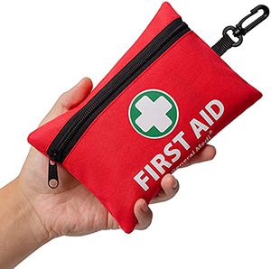 応急処置用医療用具