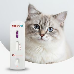 炎症性腸疾患用迅速検査キット