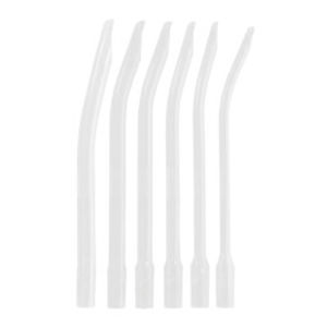 子宮内吸引用キュレット 1