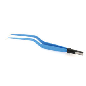 再利用可能鉗子 1