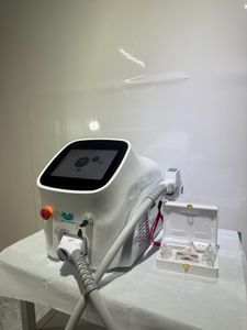 脱毛用レーザー