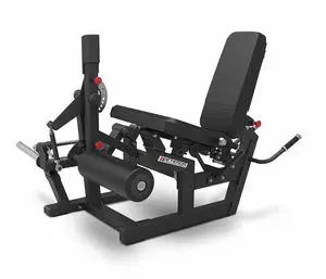 レッグプレスマシン 最終値下げ imgrc0101052168.jpg