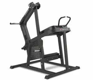 レッグプレスマシン 最終値下げ imgrc0101052168.jpg