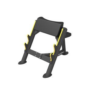 バイセップスカールウェイトトレーニングベンチ 1
