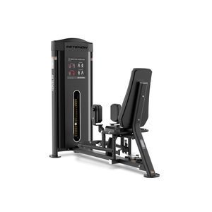 レッグアブダクションマシン 1
