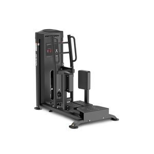 レッグアブダクションマシン 1