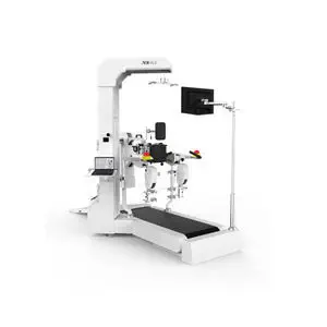 運動器リハビリテーションの機能評価 I・II セット 運動器リハビリテーションの機能評価Ⅱ 原著第4版 | David J. Magee