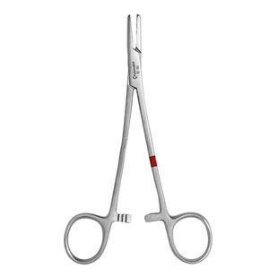 daidaikin様用　持針器4本セット daidaikin様用 持針器4本セット daidaikin様用 持針器4本セット 一般鋼