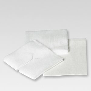 ドレッシング用医療用具 1
