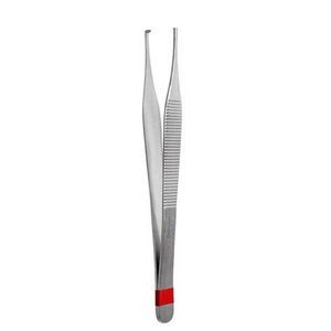 外科用鉗子 1