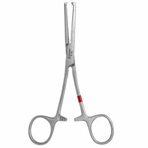 外科用鉗子 1