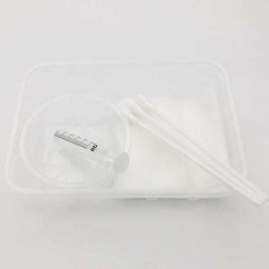 眼科手術医療用具 1