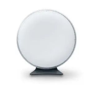 移動式空気清浄機 - HealthPro 250 - IQAir