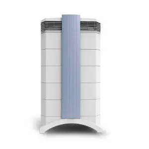 IQAir HealthPro Series 空気清浄機 HealthPro 250 | Room Air Purifier