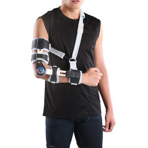 肘装具 - 全ての医療製品メ－カ－