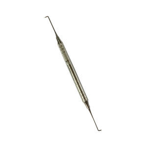 獣医用歯科用スケーラー 1