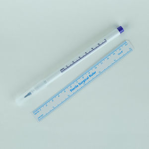 外科用皮膚ペン