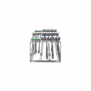 医療器具用滅菌トレー