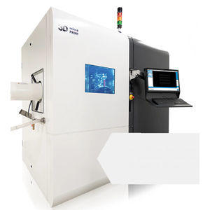 パソコン プリンター 1620 Industrial Inkjet Printer - Continuous Inkjet Marking