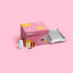 研究用検査キット