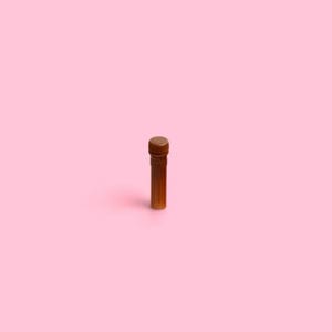モノクローナル抗体試薬 1
