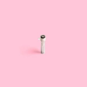 モノクローナル抗体試薬 1