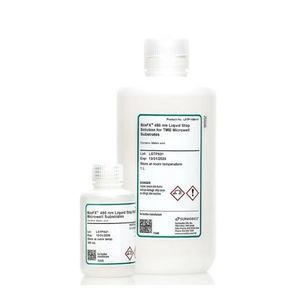 溶液試薬 1