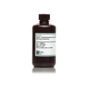 溶液試薬