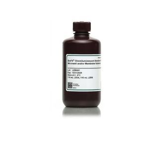 溶液試薬