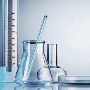 ウシ血清アルブミン試薬キット 1