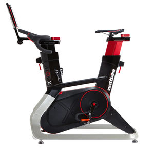 エアロバイク - AtomX - Wattbike