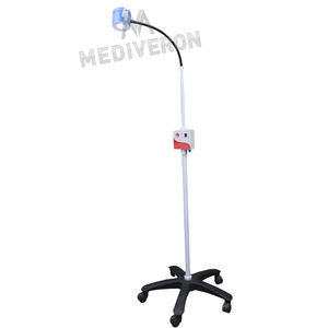 LED試験用照明 1