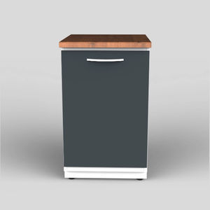 歯科器具用キャビネット