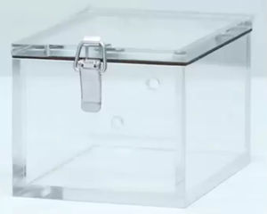 麻酔誘導室 1