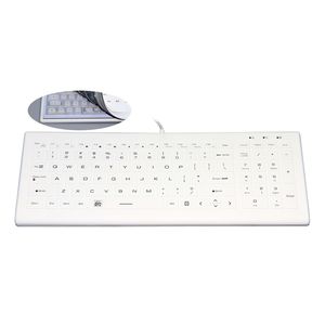 テンキーキーボード