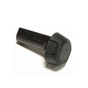 医療機器用バッテリー